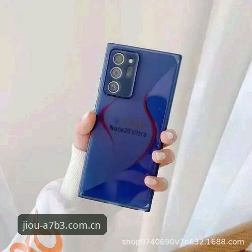 九博体育官网新手指南：掌握九博官方下载与A7B3注册的必备知识