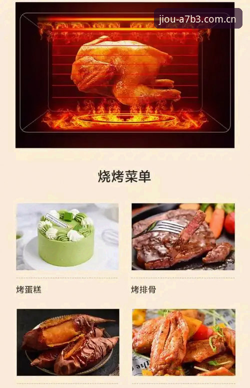 从入门到精通：使用九博A7B3开启娱乐新体验的5个关键步骤