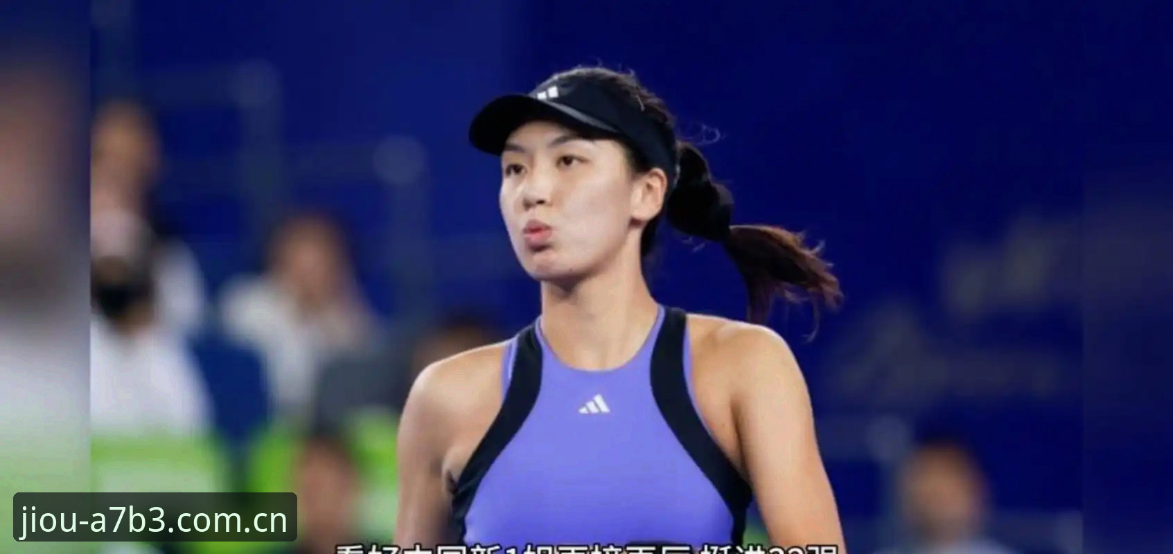 2026法网女单抽签深度解析：郑钦文保分压力与王欣瑜种子之旅全面解读