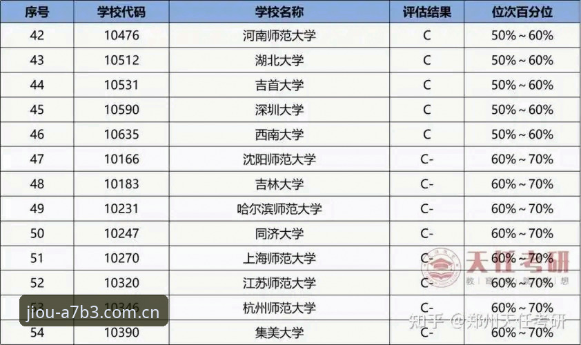 九博怎么样必备 九博体育官网实用价值全面解析:一个老用户眼中的九博怎么样必备清单