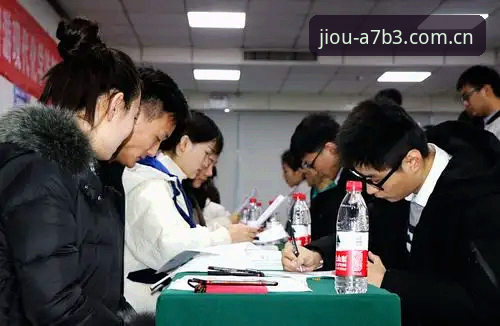 揭秘九博竞猜服务iOS版背后的技术架构与用户体验优化真相