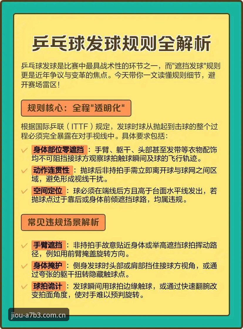 九博体育官网实用指南：轻松掌握九博专属娱乐的五大核心技巧