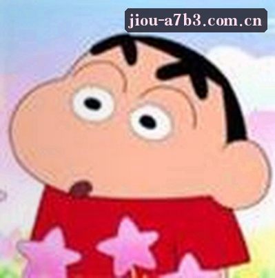 王猛