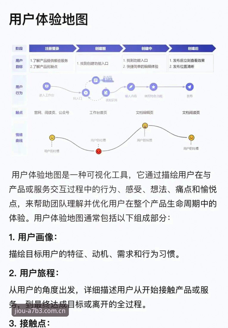 九博官方网站入口 九博体育官网入口详解:从平台定位到用户体验的全面分析