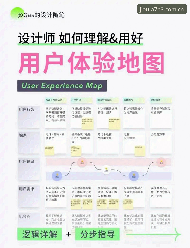 九博体育官网入口详解：从平台定位到用户体验的全面分析